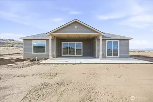 29183 Mammoth Dr, Kennewick, WA 99338 - Photo 30