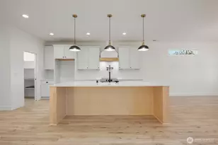 29183 Mammoth Dr, Kennewick, WA 99338 - Photo 4