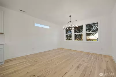 29183 Mammoth Dr, Kennewick, WA 99338 - Photo 18