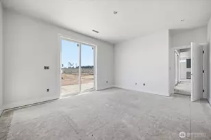 29183 Mammoth Dr, Kennewick, WA 99338 - Photo 10