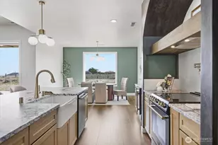 29183 Mammoth Dr, Kennewick, WA 99338 - Photo 12