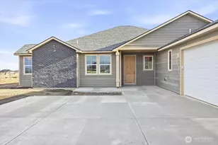 29183 Mammoth Dr, Kennewick, WA 99338 - Photo 2