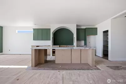 29183 Mammoth Dr, Kennewick, WA 99338 - Photo 4