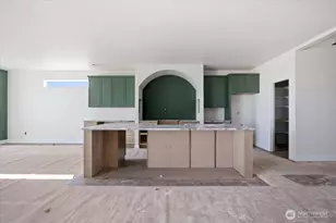 29183 Mammoth Dr, Kennewick, WA 99338 - Photo 4