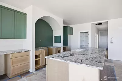 29183 Mammoth Dr, Kennewick, WA 99338 - Photo 6