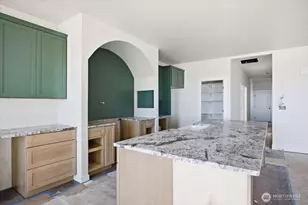 29183 Mammoth Dr, Kennewick, WA 99338 - Photo 6