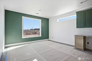 29183 Mammoth Dr, Kennewick, WA 99338 - Photo 24