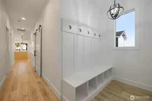 29183 Mammoth Dr, Kennewick, WA 99338 - Photo 14