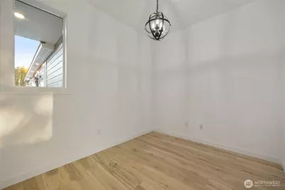 29183 Mammoth Dr, Kennewick, WA 99338 - Photo 14