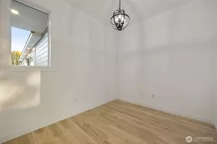 29183 Mammoth Dr, Kennewick, WA 99338 - Photo 14