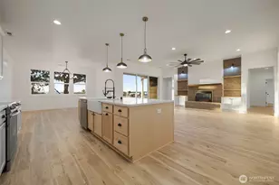 29183 Mammoth Dr, Kennewick, WA 99338 - Photo 6