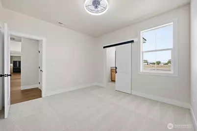 29183 Mammoth Dr, Kennewick, WA 99338 - Photo 24