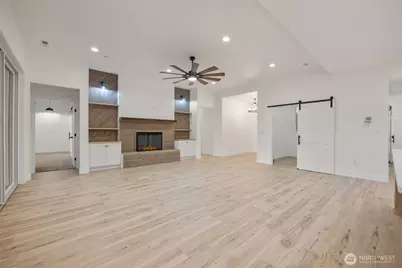 29183 Mammoth Dr, Kennewick, WA 99338 - Photo 16