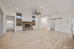 29183 Mammoth Dr, Kennewick, WA 99338 - Photo 16