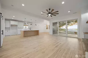 29183 Mammoth Dr, Kennewick, WA 99338 - Photo 4