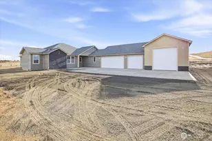 29183 Mammoth Dr, Kennewick, WA 99338 - Photo 20