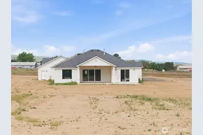 29183 Mammoth Dr, Kennewick, WA 99338 - Photo 30