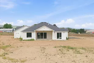 29183 Mammoth Dr, Kennewick, WA 99338 - Photo 30