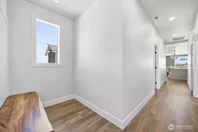 29183 Mammoth Dr, Kennewick, WA 99338 - Photo 28
