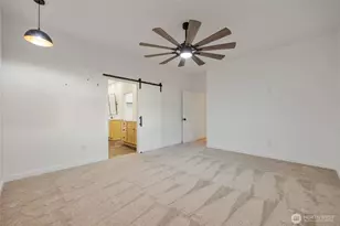 29183 Mammoth Dr, Kennewick, WA 99338 - Photo 10