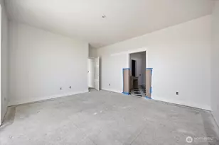 29183 Mammoth Dr, Kennewick, WA 99338 - Photo 28