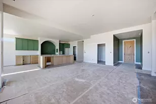 29183 Mammoth Dr, Kennewick, WA 99338 - Photo 8