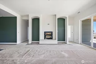 29183 Mammoth Dr, Kennewick, WA 99338 - Photo 26