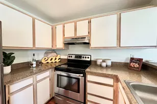 28606 16th Ave S, Federal Way, WA 98003 - Photo 6