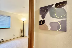 28606 16th Ave S, Federal Way, WA 98003 - Photo 16