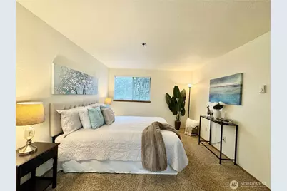 28606 16th Avenue S #102, Federal Way, WA 98003 - Photo 10