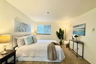 28606 16th Ave S, Federal Way, WA 98003 - Photo 10