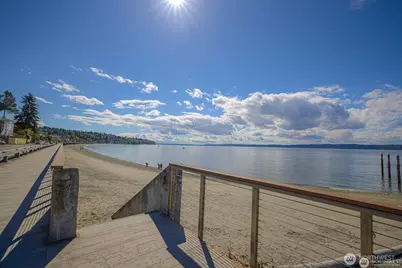 28606 16th Avenue S #102, Federal Way, WA 98003 - Photo 18