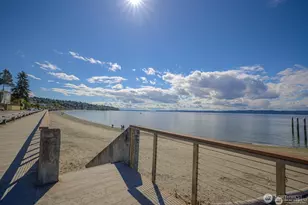 28606 16th Ave S, Federal Way, WA 98003 - Photo 18