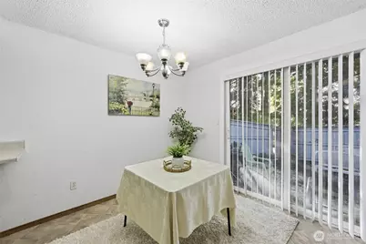 9105 1st Pl NE #1, Lake Stevens, WA 98258 - Photo 12