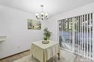 9105 1st Pl NE, Lake Stevens, WA 98258 - Photo 12