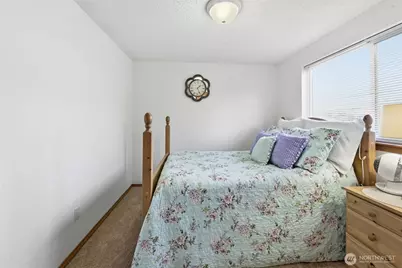 9105 1st Pl NE #1, Lake Stevens, WA 98258 - Photo 20