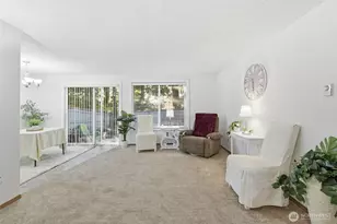 9105 1st Pl NE, Lake Stevens, WA 98258 - Photo 8