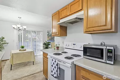 9105 1st Pl NE #1, Lake Stevens, WA 98258 - Photo 18
