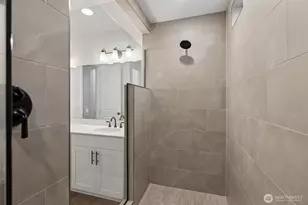 310 Mt Wilder Way, Port Ludlow, WA 98365 - Photo 8