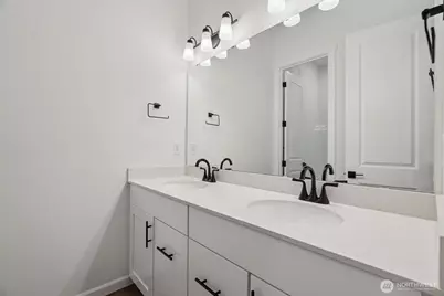 310 Mt. Wilder Way #53, Port Ludlow, WA 98365 - Photo 2