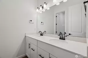 310 Mt Wilder Way, Port Ludlow, WA 98365 - Photo 2