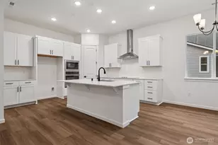 310 Mt Wilder Way, Port Ludlow, WA 98365 - Photo 4