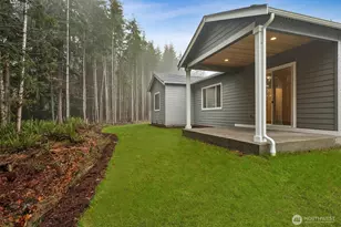 310 Mt Wilder Way, Port Ludlow, WA 98365 - Photo 10