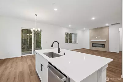 310 Mt. Wilder Way #53, Port Ludlow, WA 98365 - Photo 6