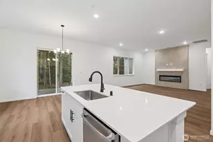 310 Mt Wilder Way, Port Ludlow, WA 98365 - Photo 6