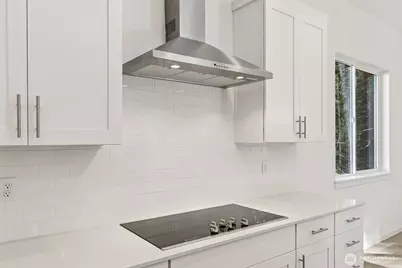 310 Mt. Wilder Way #53, Port Ludlow, WA 98365 - Photo 6