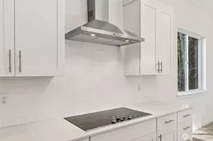 310 Mt Wilder Way, Port Ludlow, WA 98365 - Photo 6