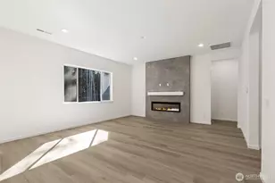 310 Mt Wilder Way, Port Ludlow, WA 98365 - Photo 2