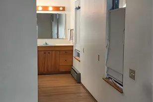 31 E Village View Dr, Allyn, WA 98588 - Photo 12