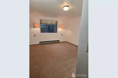 31 E Village View Drive, Allyn, WA 98588 - Photo 22